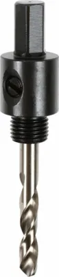Produktbild von MPS® Aufnahme für Lochsägen 14-30mm, 9,5mm sechskant