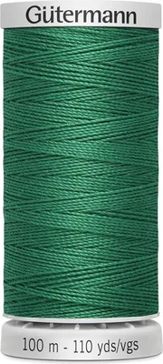 Produktbild von Gütermann M 782 Extra Stark 100m Farbe 402