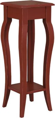 Produktbild von Casa Padrino Barock Blumentisch - Beistelltisch Telefontisch Landhaus Stil Jugendstil Möbel