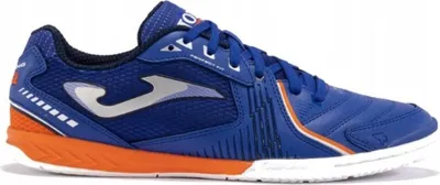Produktbild von Joma Dribling 2404 Hallen-Fußballschuhe Größe: 40