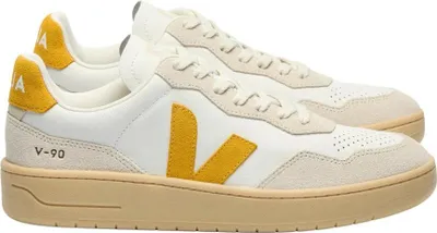 Produktbild von Veja V-90 Extra-White_Toscane_ 38