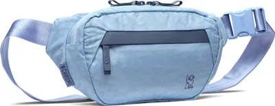 Produktbild von Chrome Sabin 3l Sling Gürteltasche Blau  Herren,Damen Blau One Size