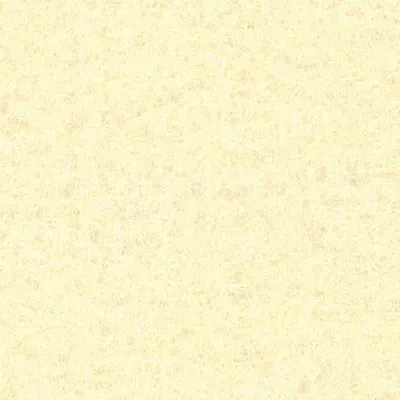 Produktbild von Filzplatte, für Dekorationen, creme, 300 g/m² 30 x 45 cm x 2,0 mm