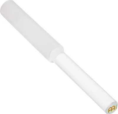 Obrázok produktu pre Meinl Crystal Singing Bowl Rod