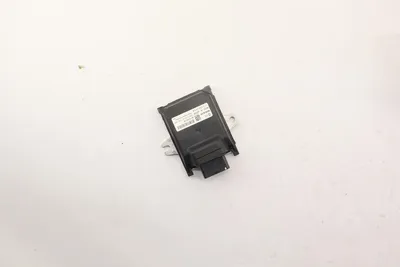 Immagine prodotto di Centralina originale Renault, codice 173208489R