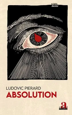 Produktbild von Absolution