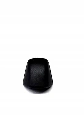 Immagine prodotto di VOLVO V50 ugello lavavetro posteriore 8662713 OE
