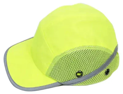 Produktbild von Sicherheitshelm - Bauhelm - Schutzhelm - Arbeitshelm - Sicherheitshelm