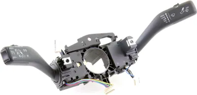Immagine prodotto di Interruttore sul piantone dello sterzo VW Jetta