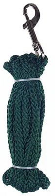 Produktbild von Leine PET EXPERT, für Hunde, Schleppleine, Nylon, 0,6cm x 5m