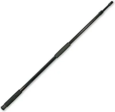 Image de NGT Underbar 2m