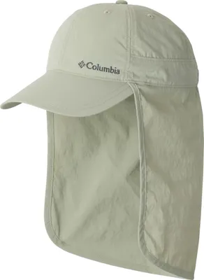Obrázek produktu pro Columbia Schooner Bank II Cap 2120471348