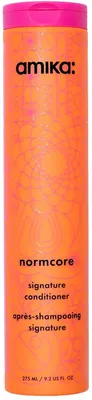 Image de NORMCORE, après-shampoing antioxydant, 275 ml