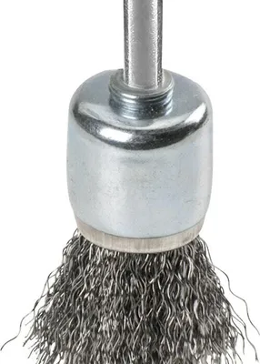 Produktbild von kwb 608033 608033 Rundpinsel (608033)
