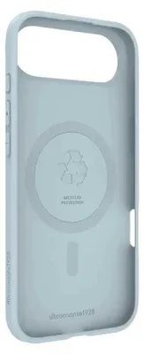 Produktbild von Greenland Pro MS-iPhone 17 Air-Glacier
