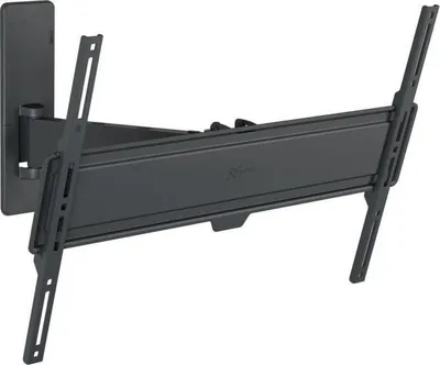 Produktbild von TV Wandhalterung, VOGEL'S TVM 1623 Full-Motion Large, 1 Arm, 40-77 Zoll