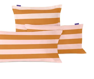 Produktbild von Happy Fiday Home 29622, Baumwolle, Maschinenwäsche, 40 °C, 80 x 80 cm, 1 Stück(e)