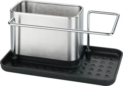 Obrázek produktu pro Organizér do myčky WENKO "Orio" z odolné nerezové oceli