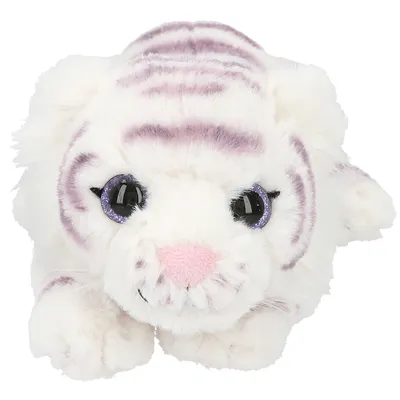 Produktbild von DEPESCHE FANTASY TIGER TOPModel  Kuscheltier
