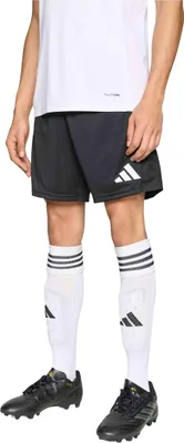 Produktbild von Shorts Adidas KA8776 für Herren