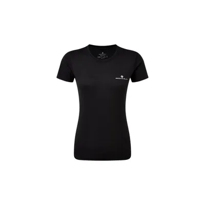 Obrázek produktu pro Ronhill Trička Core, RH005787RH681, Größe: 168