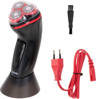 Produktbild von Mesko MS 2926 Elektrorasierer Akku-Rasierer