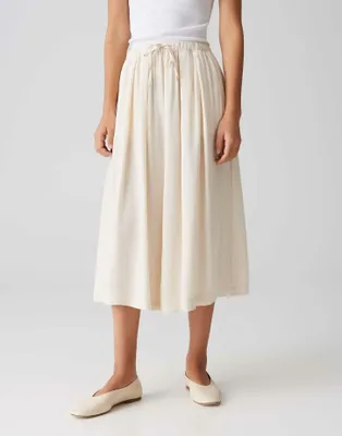 Produktbild von Opus Midirock für Damen