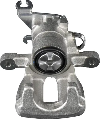 Produktbild von FEBI BILSTEIN Bremssattel Hinten Links für MITSUBISHI COLT VI (Z3A, Z2A) 178742
