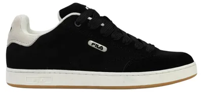 Produktbild von FILA Freizeitschuhe FFM0437 83507 Schwarz