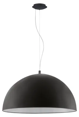Zdjęcie produktu dla Eglo Gaetano Pro 61937