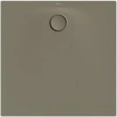 Produktbild von BETTE 4011-404AE,T1 Duschwannen Ultra Space 15 mm T1