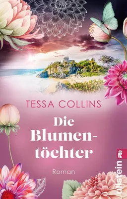 Immagine prodotto di Die Blumentöchter