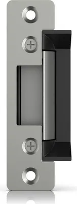 Image de Ubiquiti UA-Lock-Electric Ubiquiti Access Electric Lock