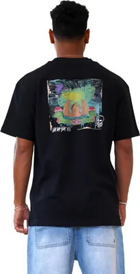 Image de PHIERES Guzzling 19 Noir L