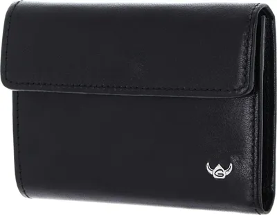 Produktbild von Golden Head Colorado Schlüsseletui Leder 10,5 cm