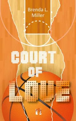 Produktbild von Court of Love