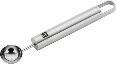 Produktbild von Zwilling Kugelformer ZWILLING Pro Küchenkleingeräte 8 x 1,8 x 21,7cm