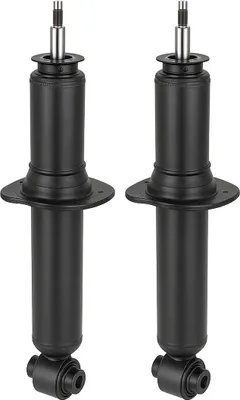 Obrázek produktu pro Tlumič KYB 441084