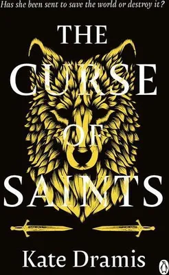 Immagine prodotto di La maledizione dei santi