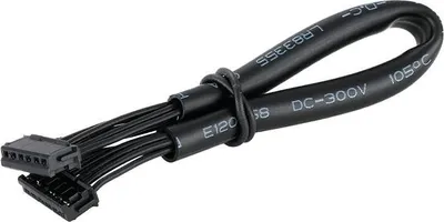 Produktbild von Sensorkabel Hobbywing Xerun 140Mm