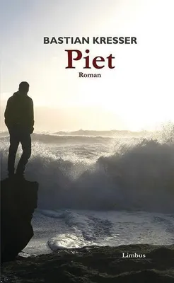 Immagine prodotto di Piet