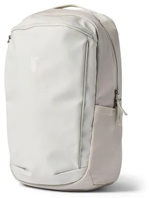 Immagine prodotto di Zaino Cotopaxi Allpa 18L Daypack MI  Multicolor
