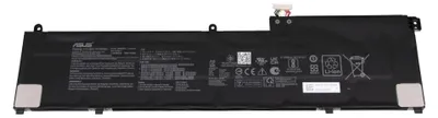 Produktbild von C32N2002 Asus Akku 96Wh