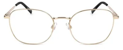 Produktbild von Missoni MMI 0104 J5G Größe: 51