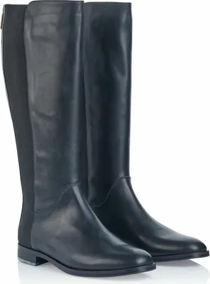 Produktbild von Pollini Stiefel für Damen
