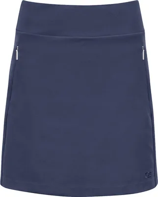 Zdjęcie produktu dla Cutterandbuck Suncadia Skort