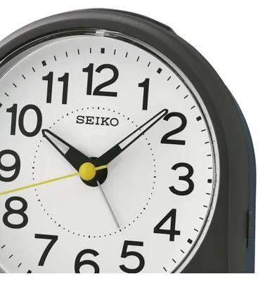 Produktbild von Seiko Clocks Seiko Clocks Wecker QHE188K Wecker