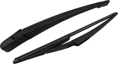 Immagine prodotto di Cuffia per tergicristallo posteriore per Opel Corsa D dal 2006