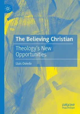 Produktbild von The Believing Christian