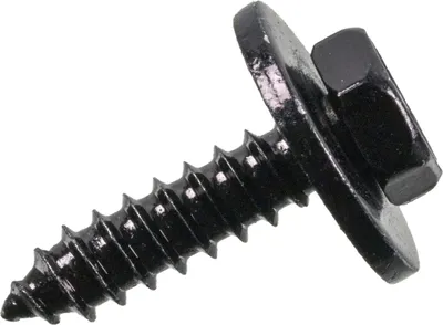 Image de Vis FEBI BILSTEIN 181951 15 mm